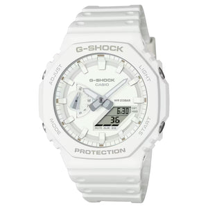 ga-2100-7a7er CLASSIC