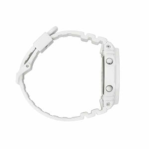 ga-2100-7aer G-shock bianco quadrante nero