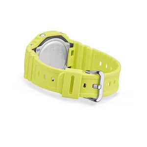 ga-2100-9a9er Classic
