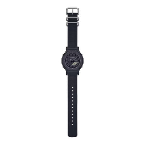 ga-2100bce-1aer Classico