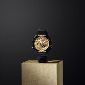 ga-2100gb-1aer g-shock uomo