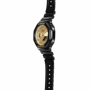 ga-2100gb-1aer g-shock uomo