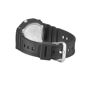 ga-2100sr-1aer G-shock quadrante multicolor