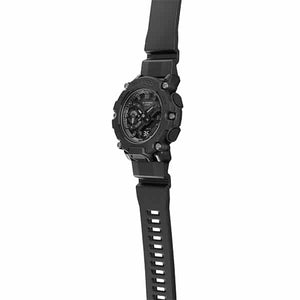 GA-2200BB-1AER G-SHOCK NERO