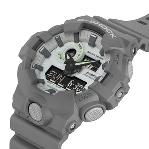 ga-700hd-8aer Classic
