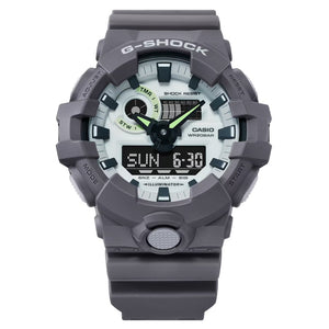 ga-700hd-8aer Classic