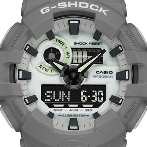 ga-700hd-8aer Classic