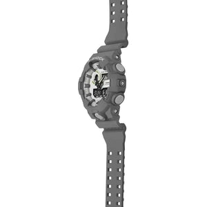 ga-700hd-8aer Classic
