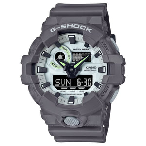 ga-700hd-8aer Classic