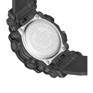 GA-900AG-1AER G-SHOCK QUADRANTE ORO
