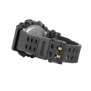 GA-900AG-1AER G-SHOCK QUADRANTE ORO