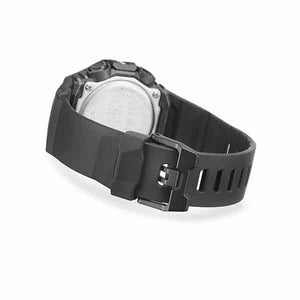 ga-b001-1aer G-shock nero