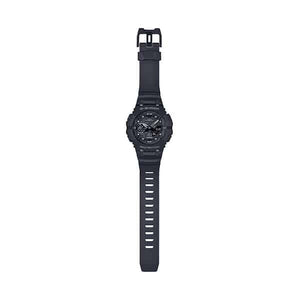 ga-b001-1aer G-shock nero