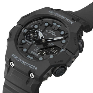 ga-b001-1aer G-shock nero