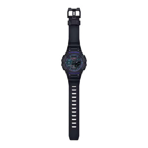 ga-b001cbr-1aer Classic