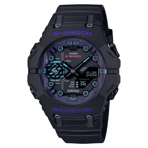 ga-b001cbr-1aer Classic
