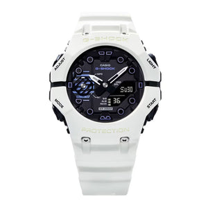 ga-b001sf-7aer g-shock uomo