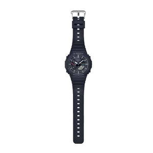 ga-b2100-1aer G-shock bluetooth