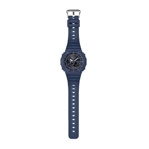 ga-b2100-2aer G-shock bluetooth
