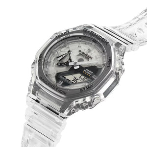 ga-2140rx-7aer g-shock uomo