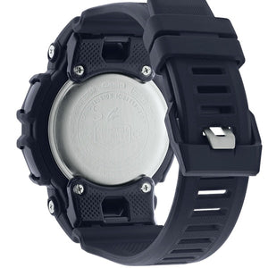 GBA-900-1AER G-SHOCK NERO