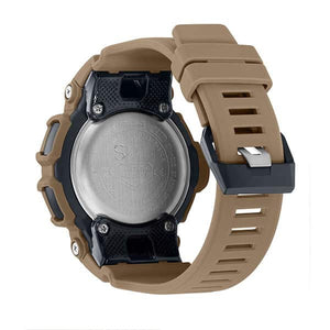 gba-900uu-5aer G-shock bluetooth