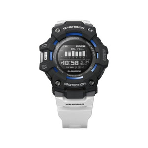 GBD-100-1A7ER G-SHOCK G SQUAD
