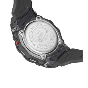 GBD-200-1ER G-SHOCK NERO