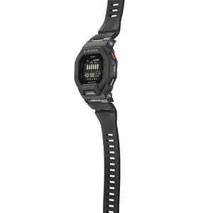 GBD-200-1ER G-SHOCK NERO