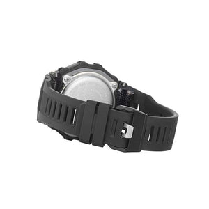 GBD-200-1ER G-SHOCK NERO