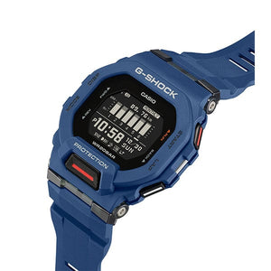 GBD-200-2ER G-SHOCK MOVE