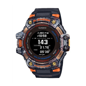 GBD-H1000-1A4ER G-SHOCK G-SQUAD