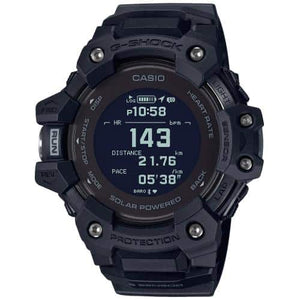 GBD-H1000-1ER G-SHOCK G-SQUAD