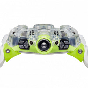 GBD-H1000-7A9ER G-SHOCK  CON CINTURINO BIANCO