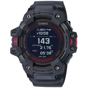 GBD-H1000-8ER G-SHOCK G-SQUAD