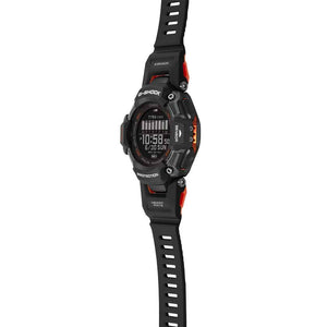 gbd-h2000-1aer g-shock uomo