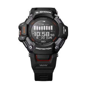 gbd-h2000-1aer g-shock uomo