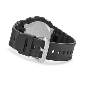 gbd-h2000-1aer g-shock uomo