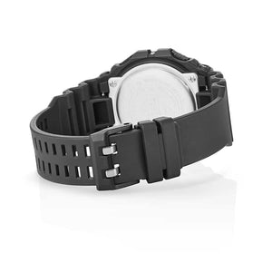 GBX-100NS-1ER G-SHOCK ANADIGITAL