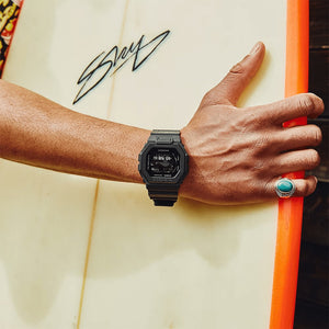 GBX-100NS-1ER G-SHOCK ANADIGITAL