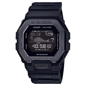 GBX-100NS-1ER G-SHOCK ANADIGITAL