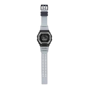 gbx-100tt-8er G-lide