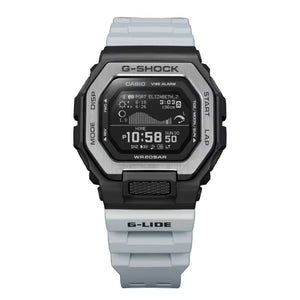 gbx-100tt-8er G-lide