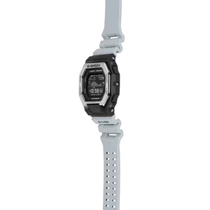 gbx-100tt-8er G-lide
