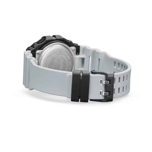 gbx-100tt-8er G-lide
