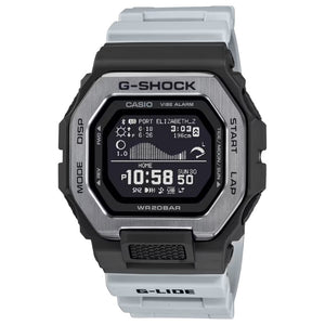 gbx-100tt-8er G-lide