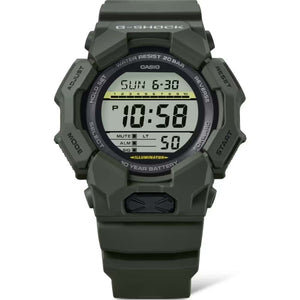 gd-010-3er Classic