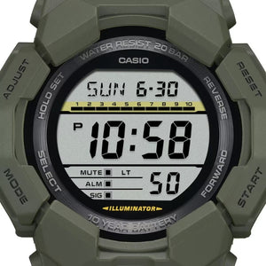 gd-010-3er Classic