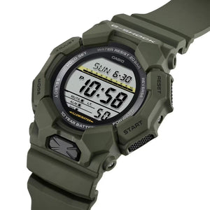 gd-010-3er Classic