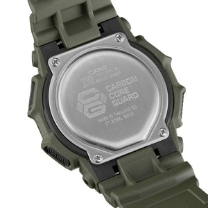 gd-010-3er Classic